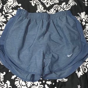 women’s running shorts